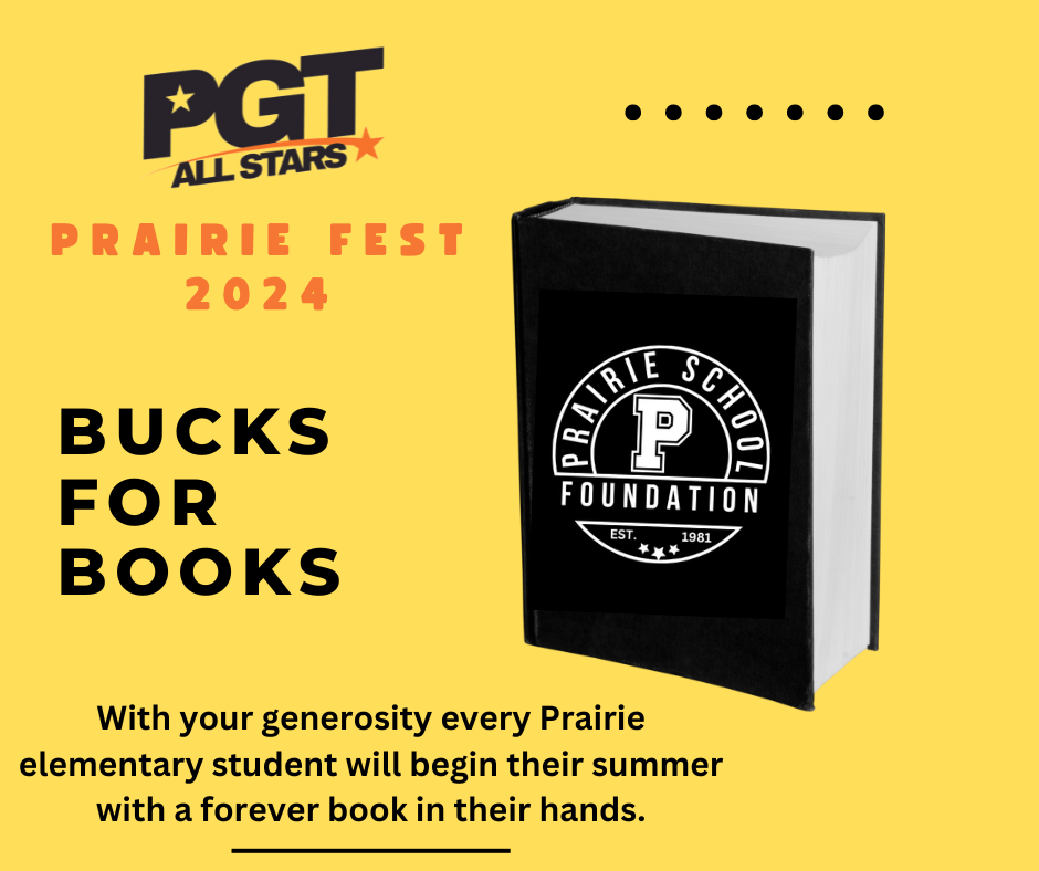 Prairie Fest Bucks for books.png