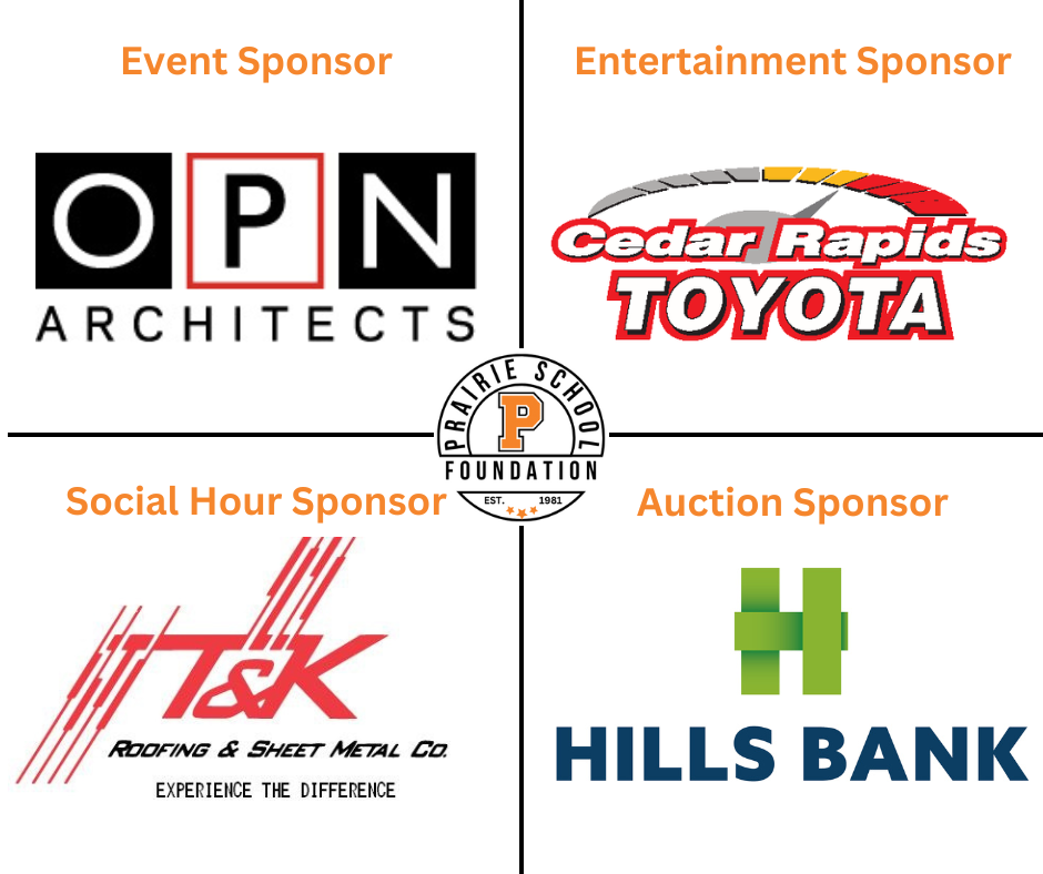 Prairie Fest 2024 Sponsors (Facebook Post).png