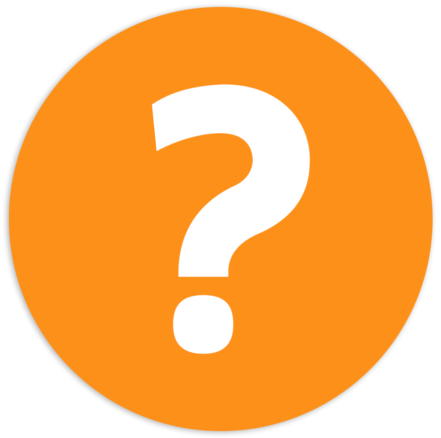 questionicon.png